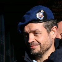 Auke S.