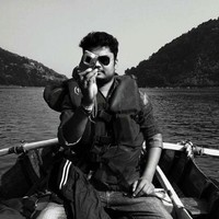 Sumeet Choudhary