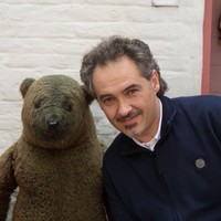 Paolo Paltrinieri