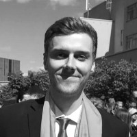 Andreas Svensson