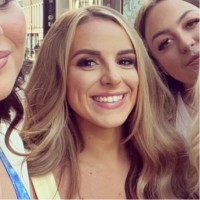Millie Mason-Scothern
