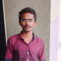Devendran M