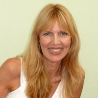 MICHELE PERCH
