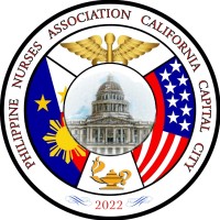 PNAA California Capital City