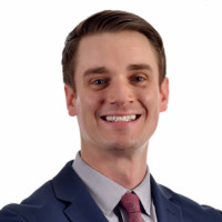 Brendan Putnam