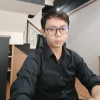 Antonius Wijayanata