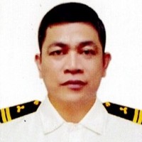 Ambrocio Jr. Cañete