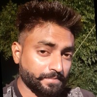Rocky Kumar