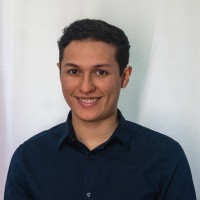 Julian Brassea