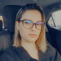 Jessica Riera