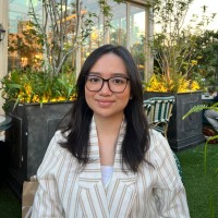 Putri Karin Manita