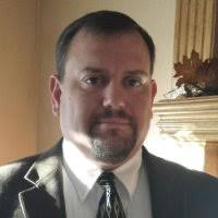 Mark Graber