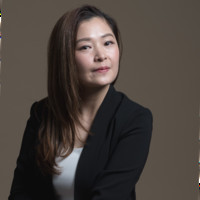 Carven Cheung