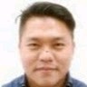 Mark Loo