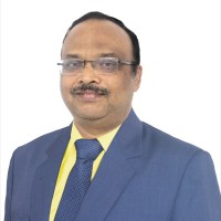 Swapan Satpathi