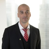Vincent C.