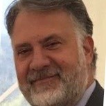 Francisco Manuel Blancas Casas