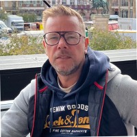 Stefan Schuurmans