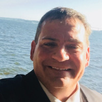 Michael Abeshouse