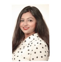 Nusrat Zahan