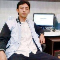 Jay Angga