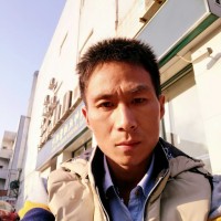 黄开均