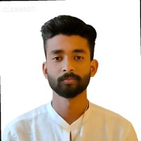 Suraj Kumar