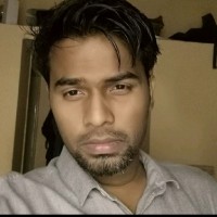 Biswajit Majhi