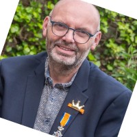Stefan Willems