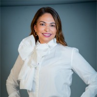 Ninoshka Gonzalez Hazim