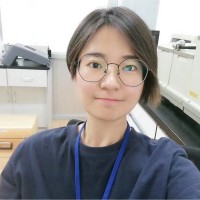 齐思慧