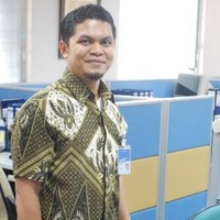 Junaedi Siregar