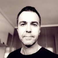 Aitor Ibargoyen