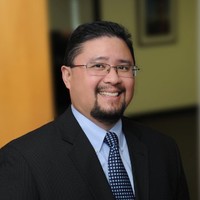 Vince Plaza