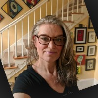 Melissa Earley