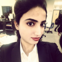 Ramandeep Kaur