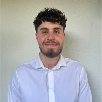 Enzo Minard