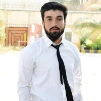 Hamza Saleem Khan