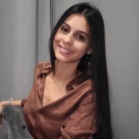 Tainara Soares Martins