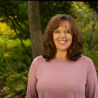 Kathy Boyer