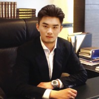 郑仕东