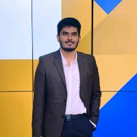 Sannihith Krishna