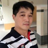 张立东