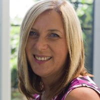 Marie Hall