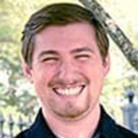 Matthew Kamprath