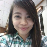 Charlene Briones