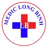 Phòng Khám Long Bình