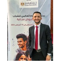 Walid awny