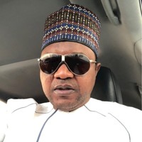 Musa Babamba