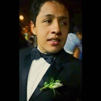 Daniel Quiñónez